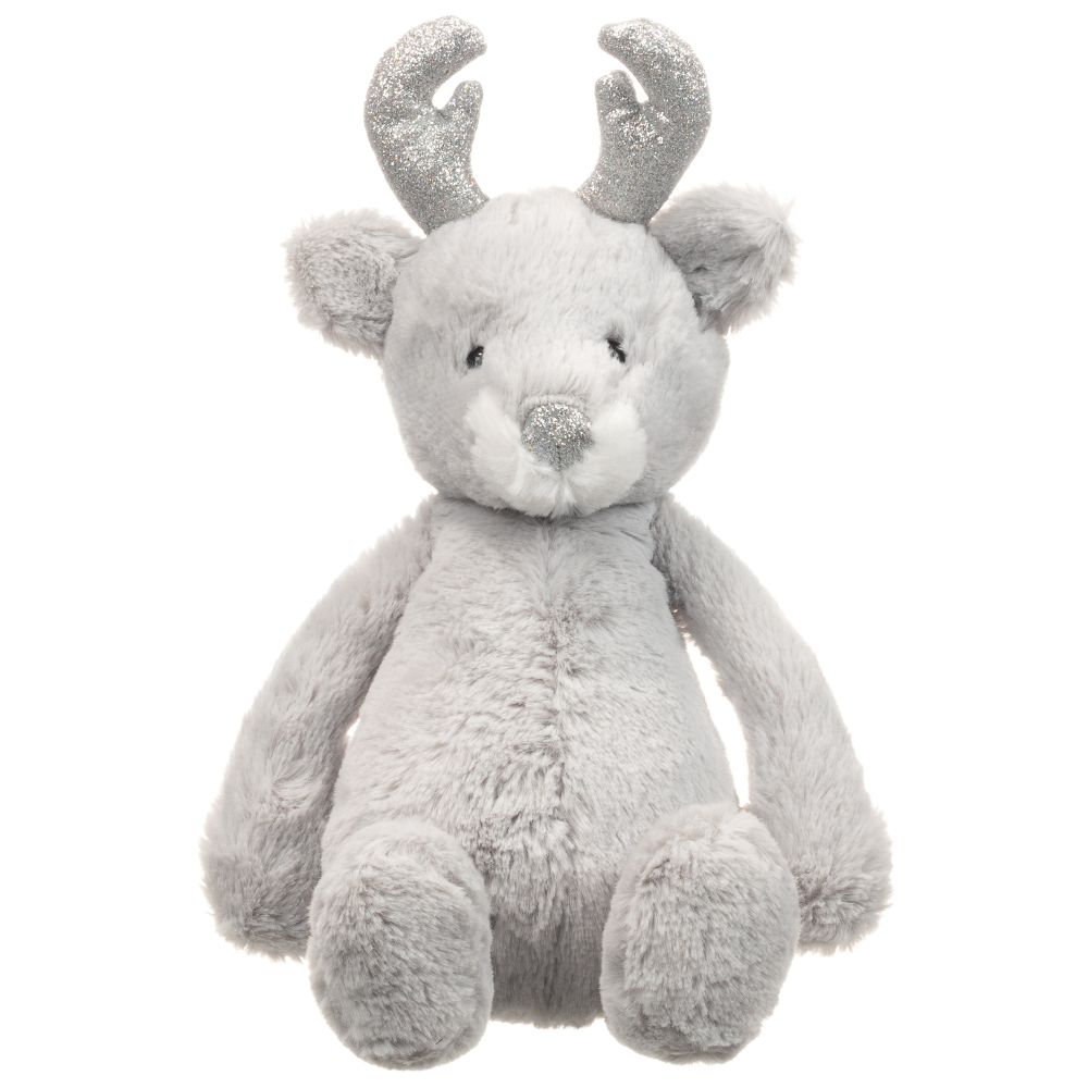 jellycat wilderness wolf